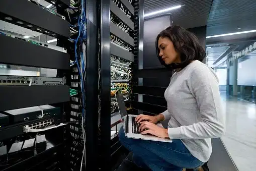 Transcription Services Image